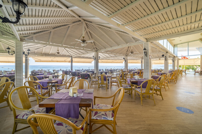Aska Just in Beach 10