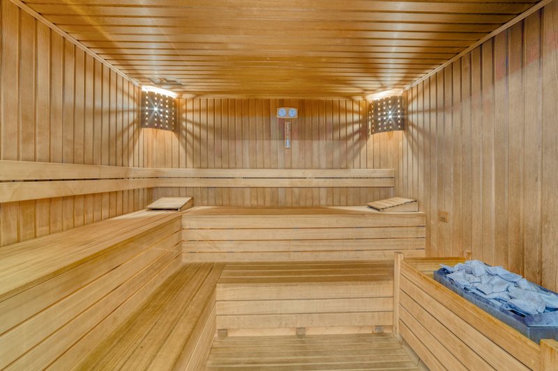 Kahya Hotel 18