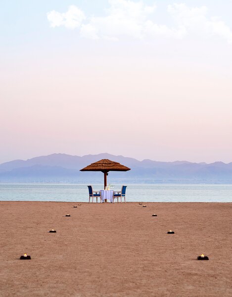 Sheraton Soma Bay Resort 32