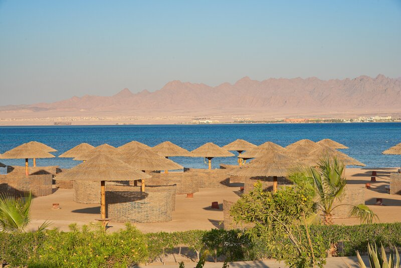 Sheraton Soma Bay Resort 35