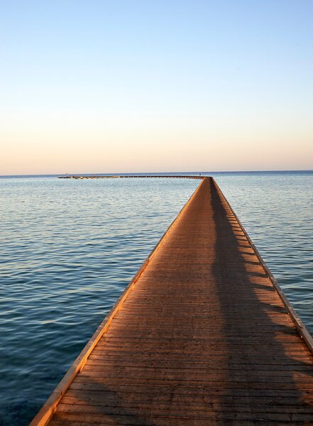 Sheraton Soma Bay Resort 36