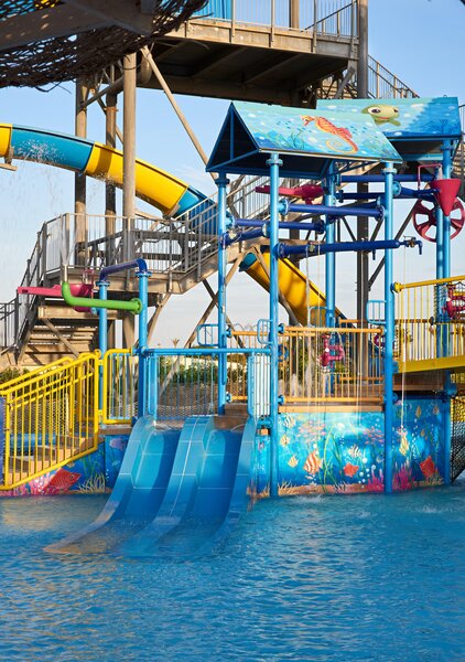 Sheraton Soma Bay Resort 40