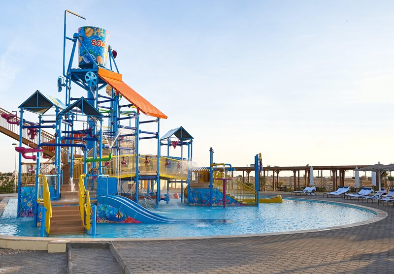 Sheraton Soma Bay Resort 41