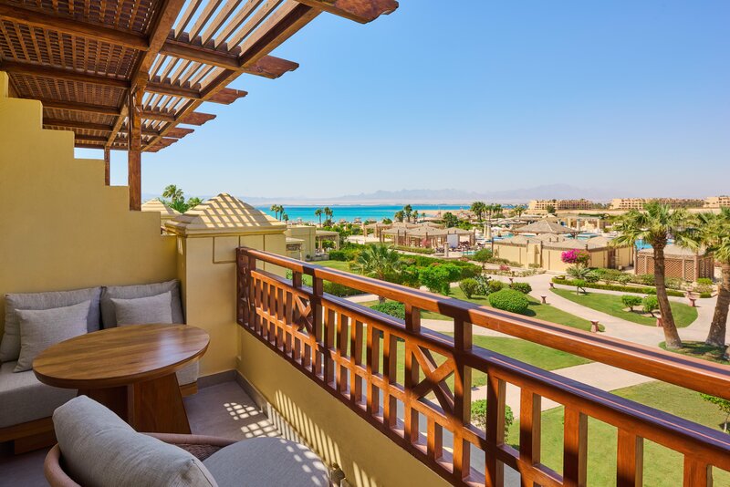 Sheraton Soma Bay Resort 47