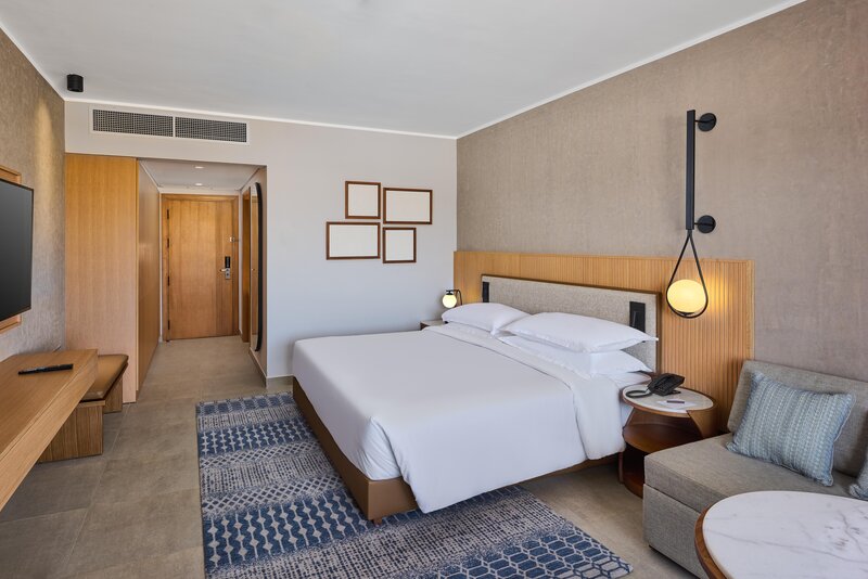 Sheraton Soma Bay Resort 50