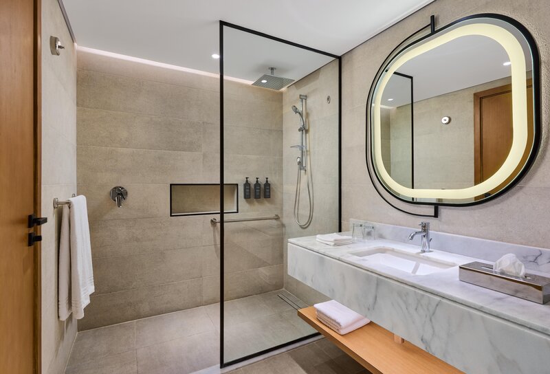 Sheraton Soma Bay Resort 59