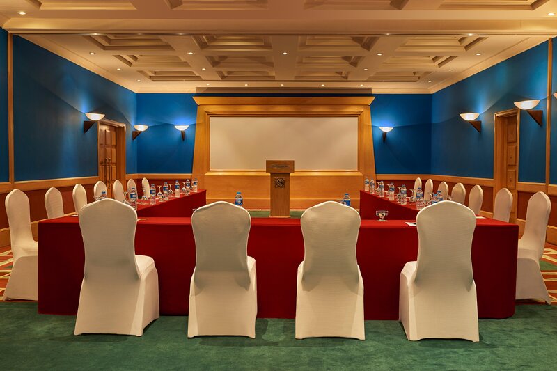 Sheraton Soma Bay Resort 63