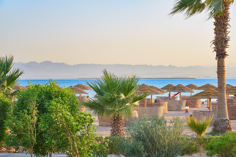 Sheraton Soma Bay Resort 64