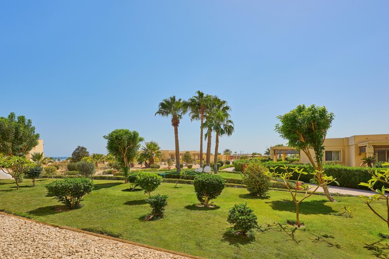 Sheraton Soma Bay Resort 65