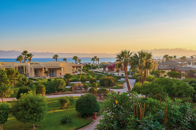 Sheraton Soma Bay Resort 3