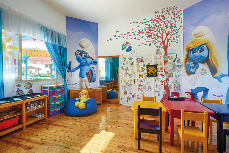 Sheraton Soma Bay Resort 21