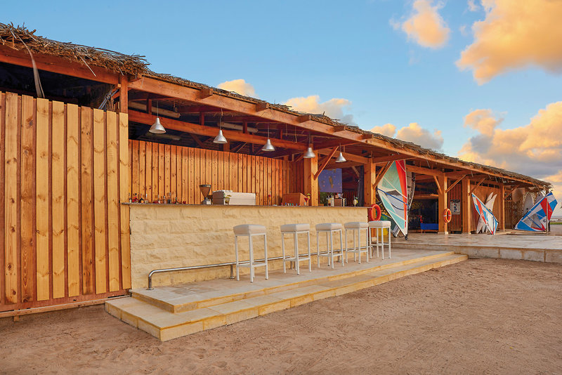 Sheraton Soma Bay Resort 23