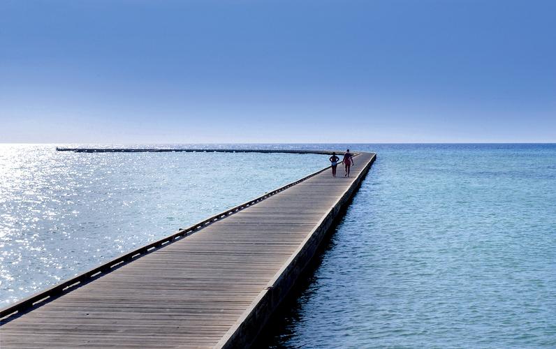 Sheraton Soma Bay Resort 25