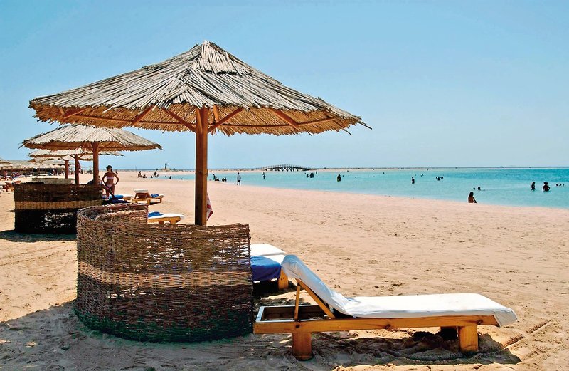 Sheraton Soma Bay Resort 27