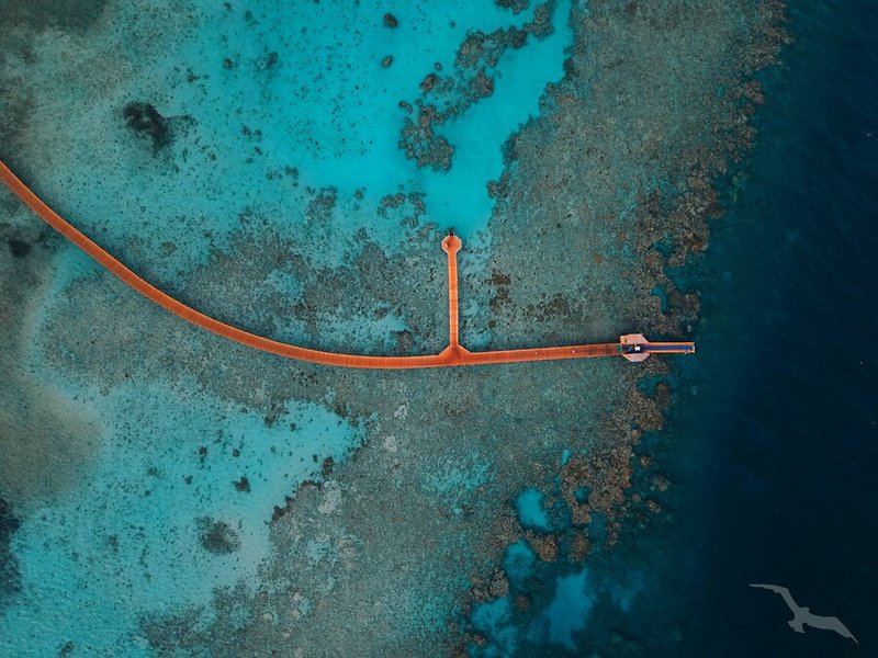 Sheraton Soma Bay Resort 13