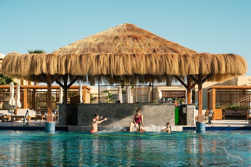 Sheraton Soma Bay Resort 15