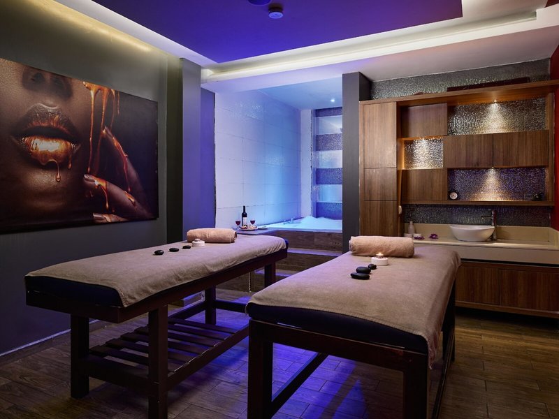 Kaila Beach Hotel 43
