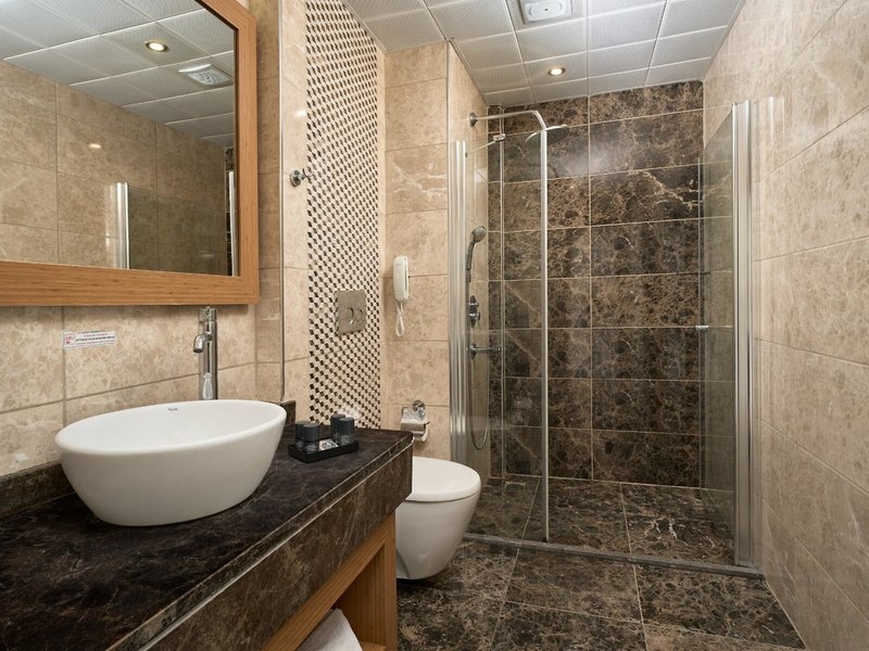 Kaila Beach Hotel 49