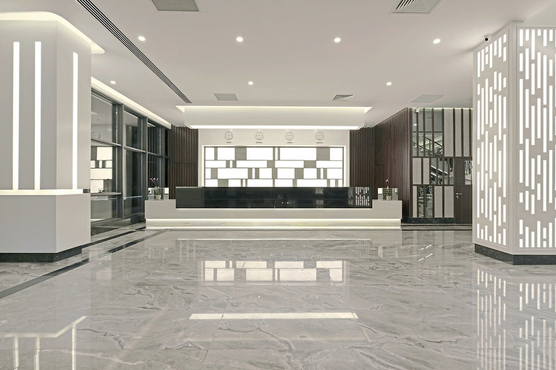 Kaila Beach Hotel 17