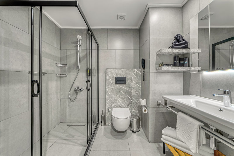 Seven Seas Palmeras Bay 10