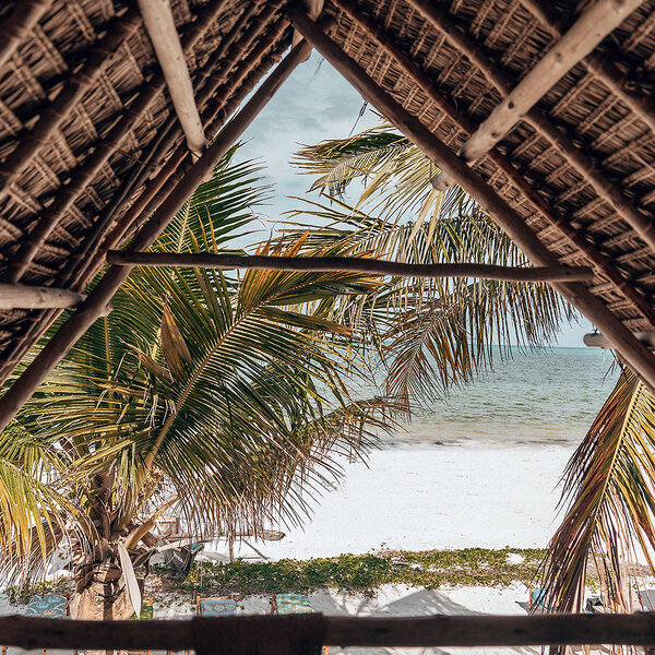 Sahari Zanzibar 3