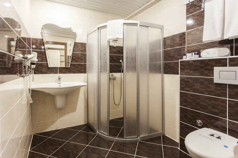 Kleopatra Beach Hotel 17