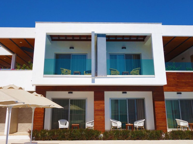 Zest Exclusive Hotel & Spa 4