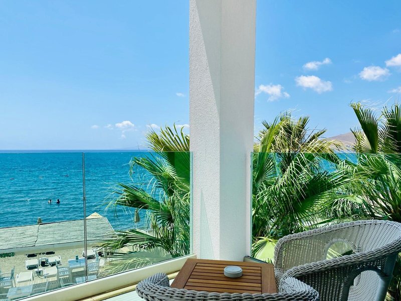 Zest Exclusive Hotel & Spa 24
