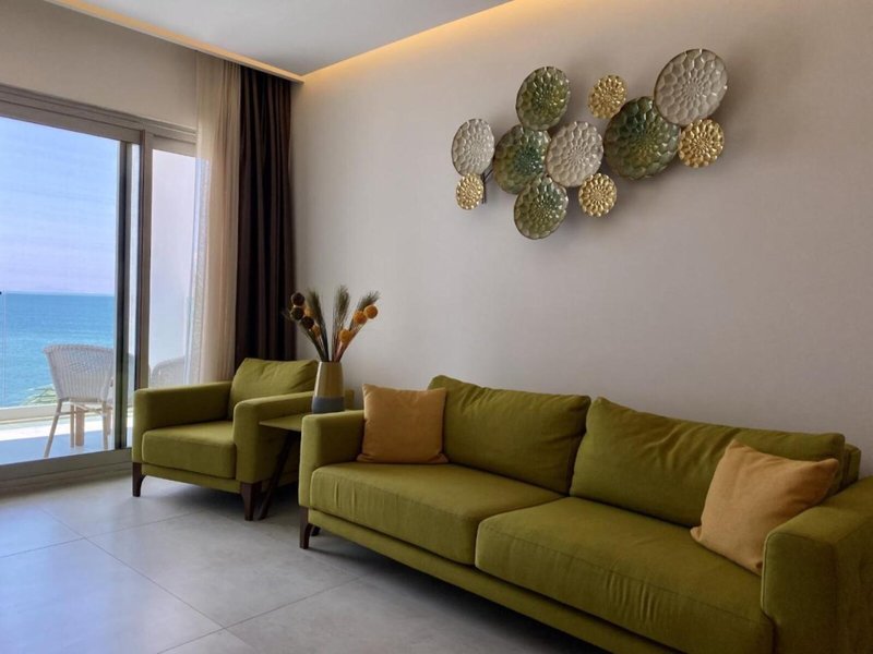 Zest Exclusive Hotel & Spa 25