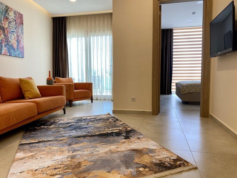 Zest Exclusive Hotel & Spa 26