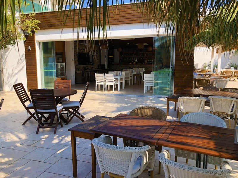 Zest Exclusive Hotel & Spa 33