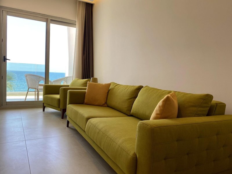 Zest Exclusive Hotel & Spa 46