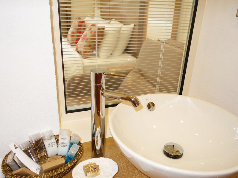 Zest Exclusive Hotel & Spa 50