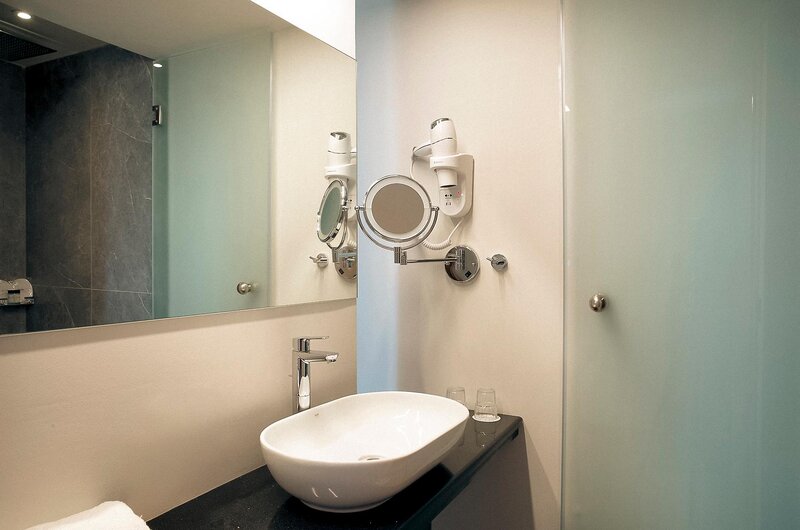 Dolce Athens Attica Riviera 31