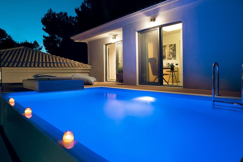 Dolce Athens Attica Riviera 51