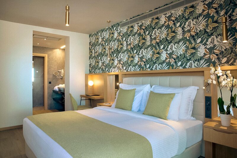 Dolce Athens Attica Riviera 57