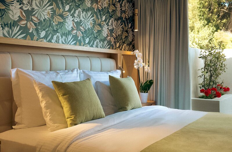 Dolce Athens Attica Riviera 59