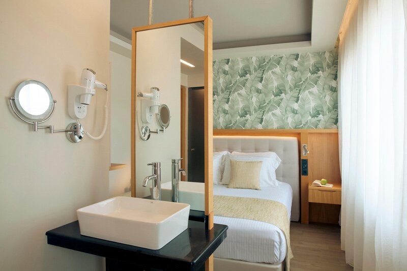 Dolce Athens Attica Riviera 68