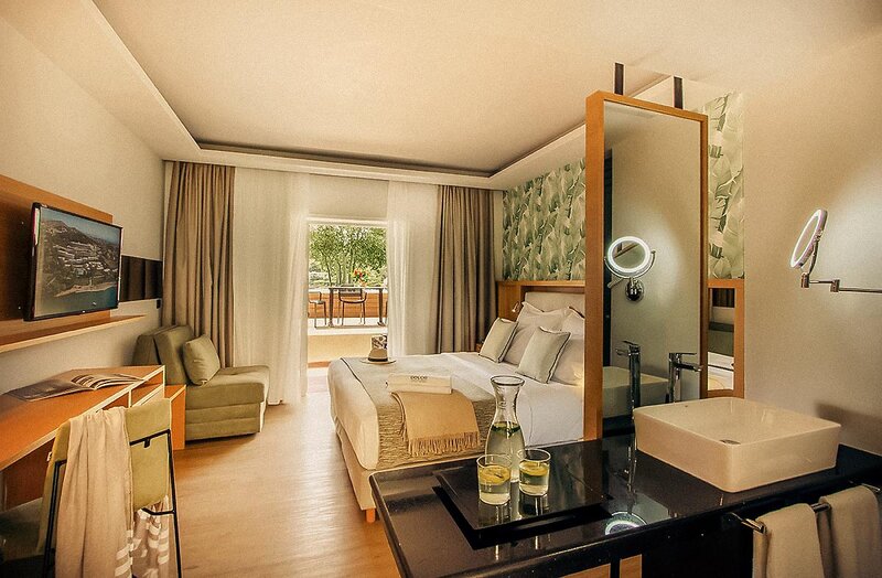 Dolce Athens Attica Riviera 74