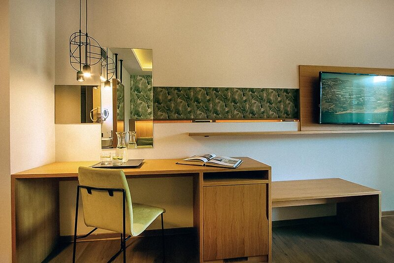 Dolce Athens Attica Riviera 82