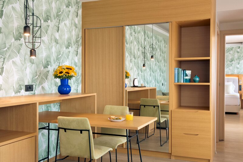 Dolce Athens Attica Riviera 96