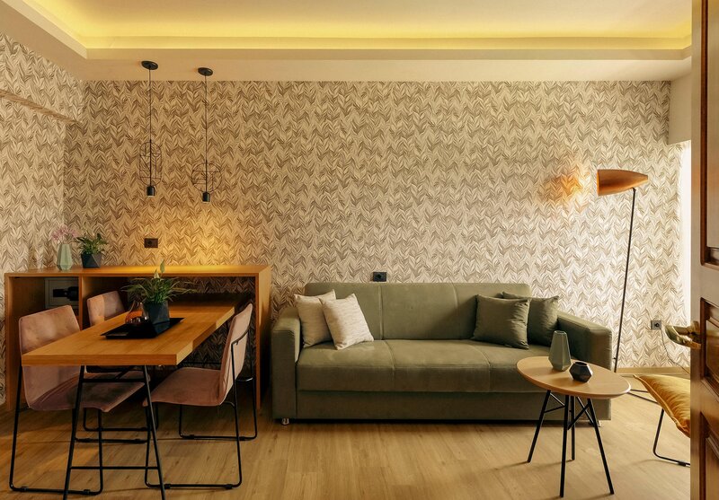 Dolce Athens Attica Riviera 99