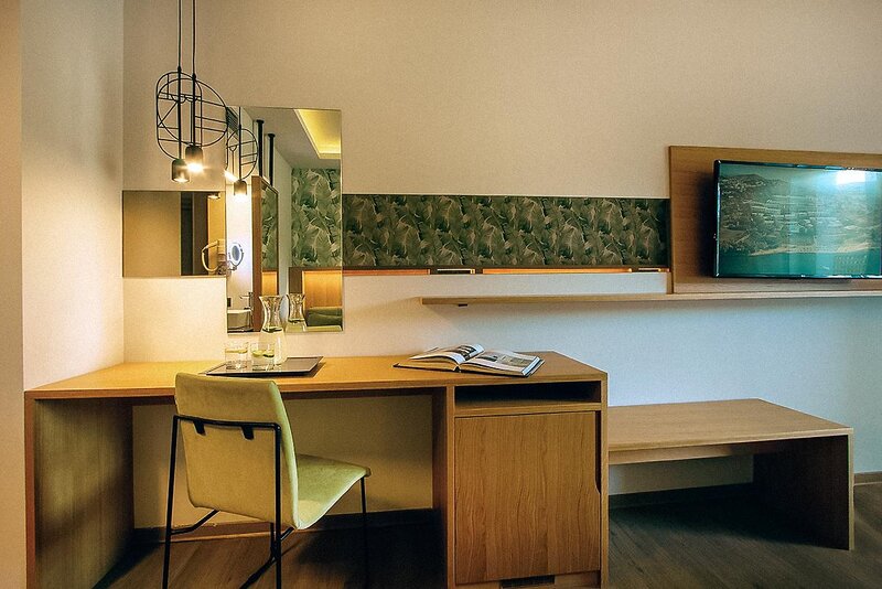 Dolce Athens Attica Riviera 104