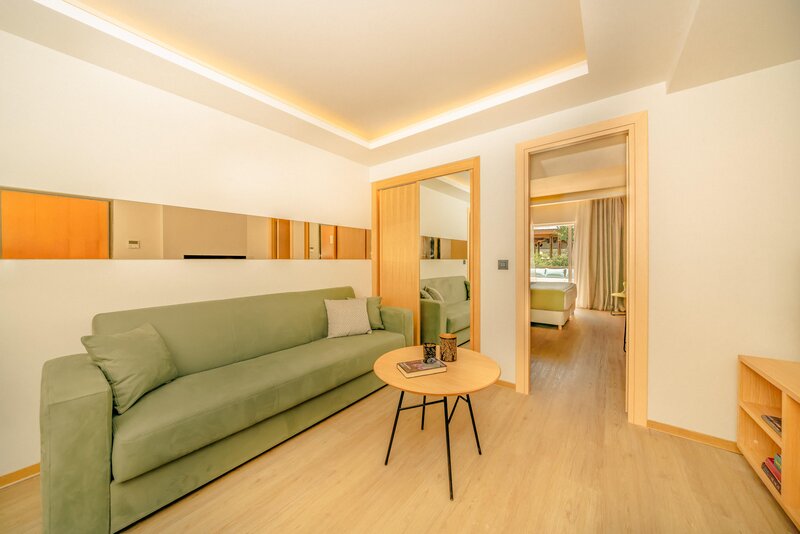 Dolce Athens Attica Riviera 110