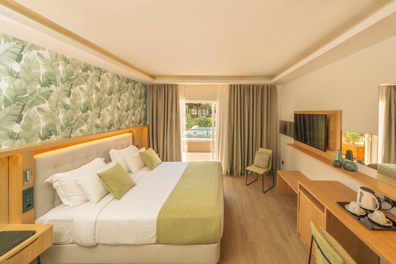 Dolce Athens Attica Riviera 111