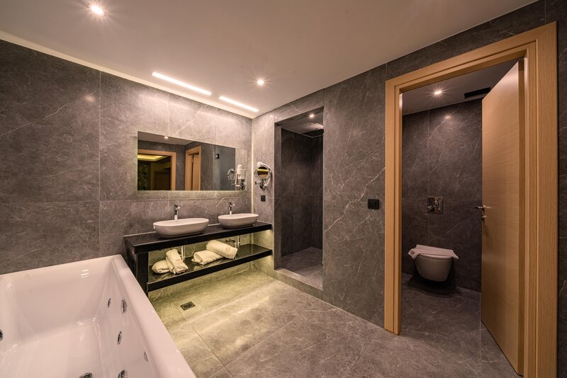 Dolce Athens Attica Riviera 114