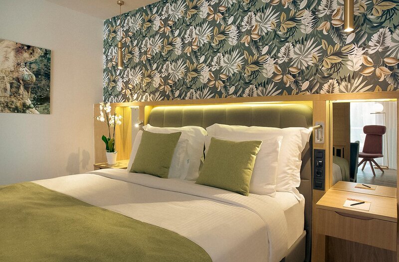 Dolce Athens Attica Riviera 128