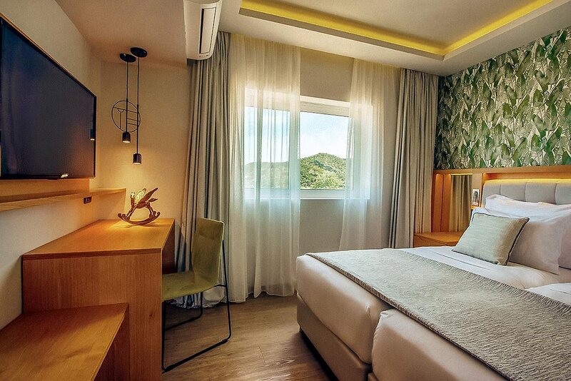 Dolce Athens Attica Riviera 132