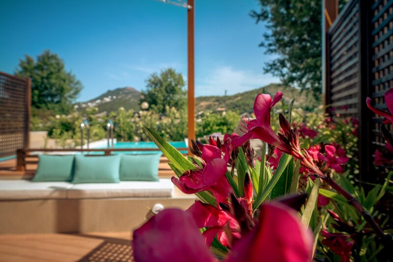 Dolce Athens Attica Riviera 137