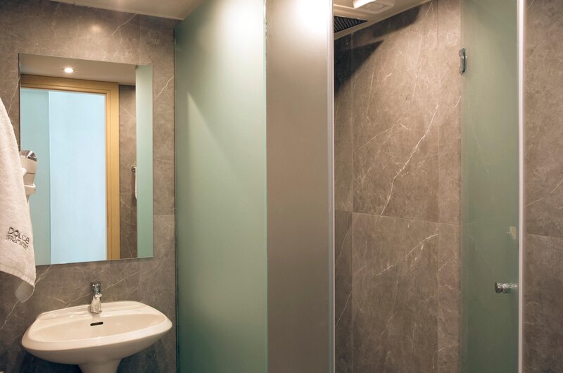 Dolce Athens Attica Riviera 150